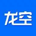 龙空小说app最新版下载