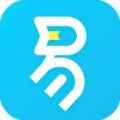 易追书APPapp最新版下载