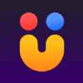 U伴语音app最新版下载