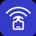 严选WiFi软件app最新版下载