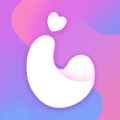 LesLove聊天交友app最新版下载