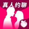 水聊一对一app最新版下载