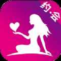 聊遇交友app最新版下载