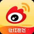 微博麦穗表情app最新版下载