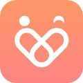 LuvMe约会app最新版下载