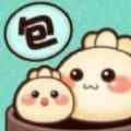 包子漫画app最新版下载