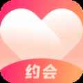 陌她交友app最新版下载