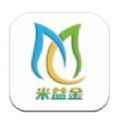 米益金app最新版下载
