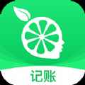 麒麟读书app最新版下载