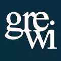 grewiapp最新版下载