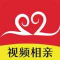 约喽app最新版下载