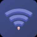 甜心WiFiapp最新版下载