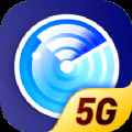 5G热点宝app最新版下载