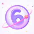 66星球app最新版下载