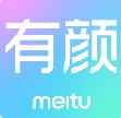 有颜社交app最新版下载