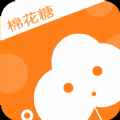棉花糖app最新版下载