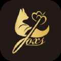 Foxs社交app最新版下载