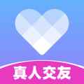 觅伊交友app最新版下载