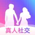 暖甜交友app最新版下载
