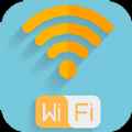无线WiFi密码app最新版下载