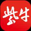紫牛新闻app最新版下载