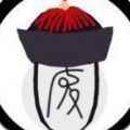 废文海棠搜书app最新版下载
