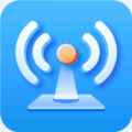 万能WiFi密码钥匙连app最新版下载
