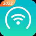 源源wifi快速连接app最新版下载