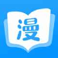 乐漫画app最新版下载