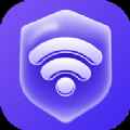 闪连WIFI卫士app最新版下载