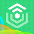 WiFi直连助手app最新版下载