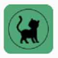 黑猫WiFi软件app最新版下载