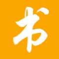 伯爵小说app最新版下载