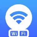 手机WiFi精灵app最新版下载
