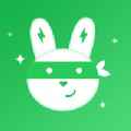 小兔宝app最新版下载