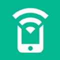 元智WiFi软件app最新版下载
