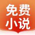 JJ免费小说app最新版下载