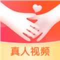 聚昇同城app最新版下载