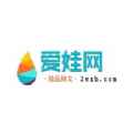 爱娃阅读网app最新版下载