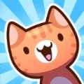 猫语交流翻译器app最新版下载