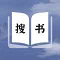 全本搜书app最新版下载