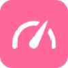 王者查信息app最新版下载