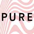 pure交友软件app最新版下载