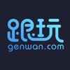 跟玩游戏盒子app最新版下载