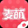 麦萌漫画app最新版下载