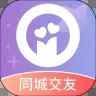 爱缘语音交友app最新版下载