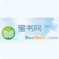 宝书网2022app最新版下载