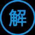 追慕解梦app最新版下载