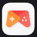 EnterainmentGame游戏盒子app最新版下载