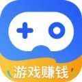 优游试玩app最新版下载